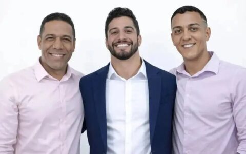 Imagem do post Câmara de Lauro de Freitas tem reviravolta após decisão do TSE