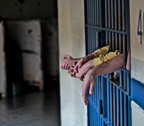 Imagem do post Acordo enterra debate sobre redução da maioridade penal no Brasil