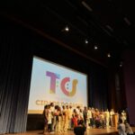 Cidade do Saber reabre as portas e marca retomada cultural em Camaçari