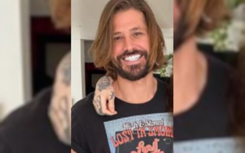 Imagem do post Dado Dolabella é desfiliado do MDB após decisão de Baleia Rossi