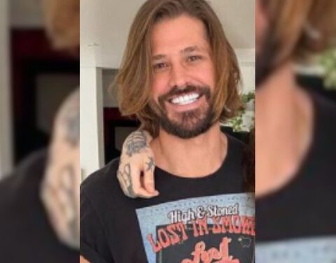 Imagem do post Dado Dolabella é desfiliado do MDB após decisão de Baleia Rossi