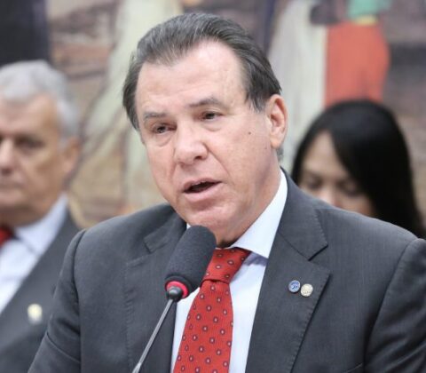 Imagem do post Governo dá sinal verde para fim da escala 6×1: “Não é o fim do mundo”