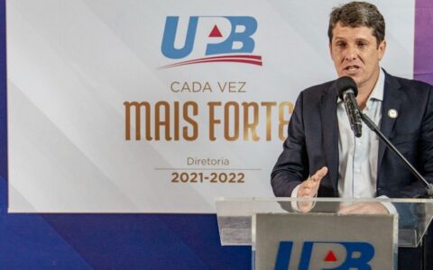 Imagem do post Zé Cocá reage às críticas de Rui Costa: “Traíram Coronel”