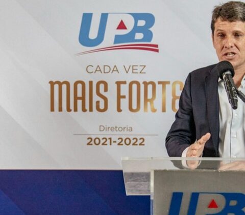 Imagem do post Zé Cocá reage às críticas de Rui Costa: “Traíram Coronel”