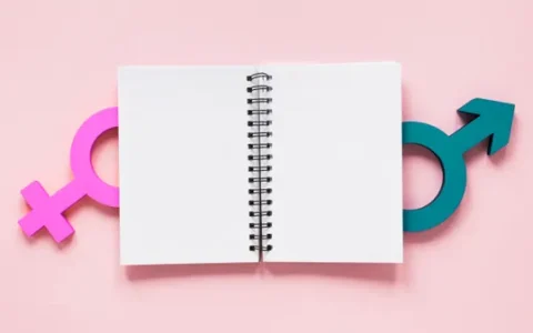 Imagem do post Salvador proíbe materiais sobre identidade de gênero em escolas e postos de saúde