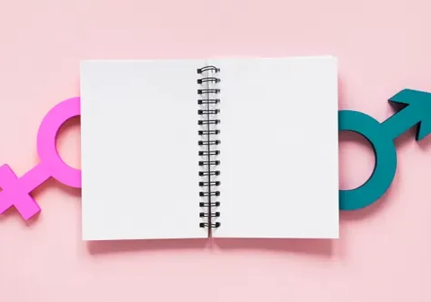 Imagem do post Salvador proíbe materiais sobre identidade de gênero em escolas e postos de saúde