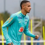 Sem Neymar e sem Juba, Ancelotti convoca Seleção para amistosos; veja lista