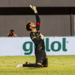 Nos pênaltis, Jacuipense faz história e avança à 5ª fase da Copa do Brasil