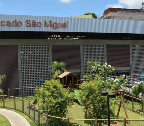 Imagem do post Salvador realiza Maratona Empreendedora voltada para mulheres nesta quinta (19)