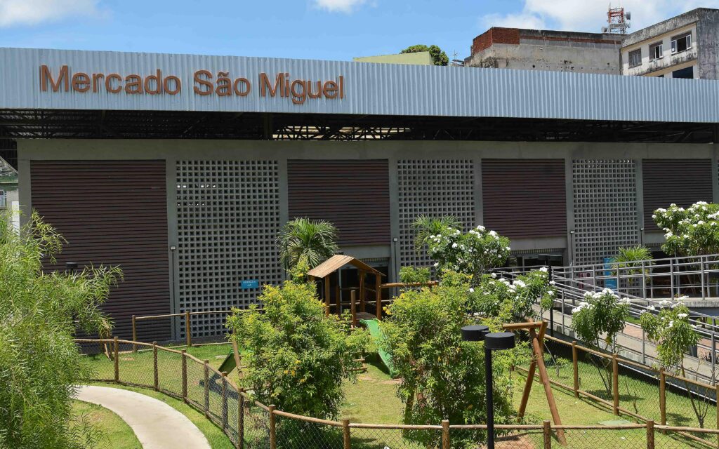 Salvador realiza Maratona Empreendedora voltada para mulheres nesta quinta (19)