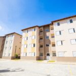 Prazo para inscrição e atualização de cadastro do Minha Casa, Minha Vida encerra dia 31 de março