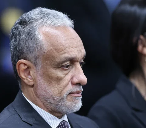 Imagem do post Agente baiano é expulso da PF após condenação por plano de matar Lula