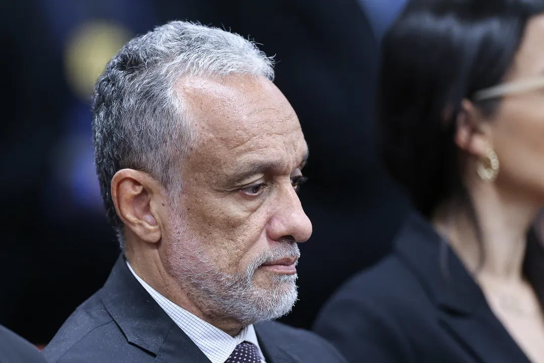 Agente baiano é expulso da PF após condenação por plano de matar Lula