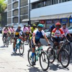 Salvador 477 anos: Farol da Barra vira palco de programação especial com cultura e inclusão