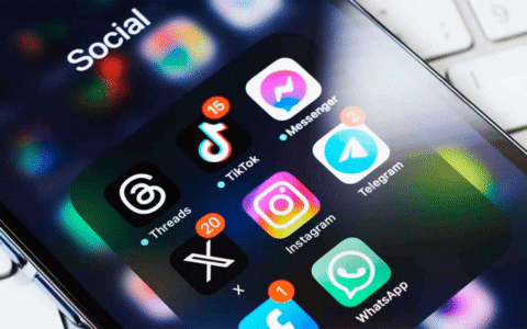 Imagem do post ECA Digital: entenda como será a fiscalização de idade nas plataformas