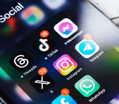Imagem do post ECA Digital: entenda como será a fiscalização de idade nas plataformas