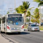 Novo decreto garante mais segurança para mulheres no transporte público de Lauro de Freitas