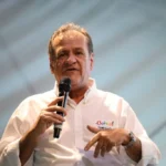 De olho em 7,5 milhões de turistas, Bahia lança programa milionário de qualificação