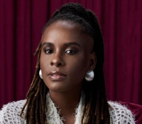 Imagem do post Baiana é reconhecida pela Forbes Brasil entre as mulheres mais poderosas do país