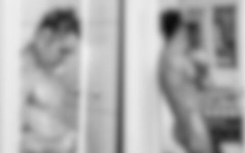 Imagem do post Ex-ator mirim da Globo choca fãs ao posar nu para revista gay