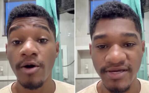 Imagem do post Junior Caldeirão denuncia desvio dinheiro e calcula prejuízo superior a R$ 600 mil