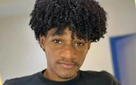 Imagem do post Junior Caldeirão denuncia desvio de dinheiro e calcula prejuízo superior a R$ 600 mil