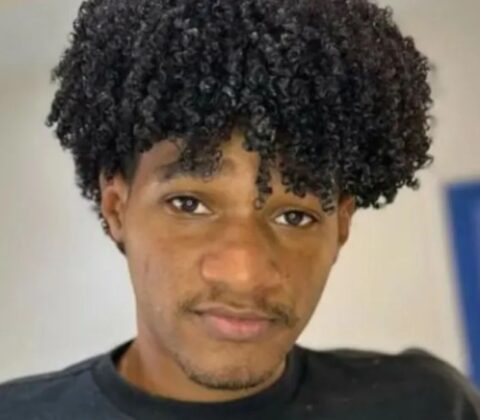 Imagem do post Junior Caldeirão denuncia desvio de dinheiro e calcula prejuízo superior a R$ 600 mil