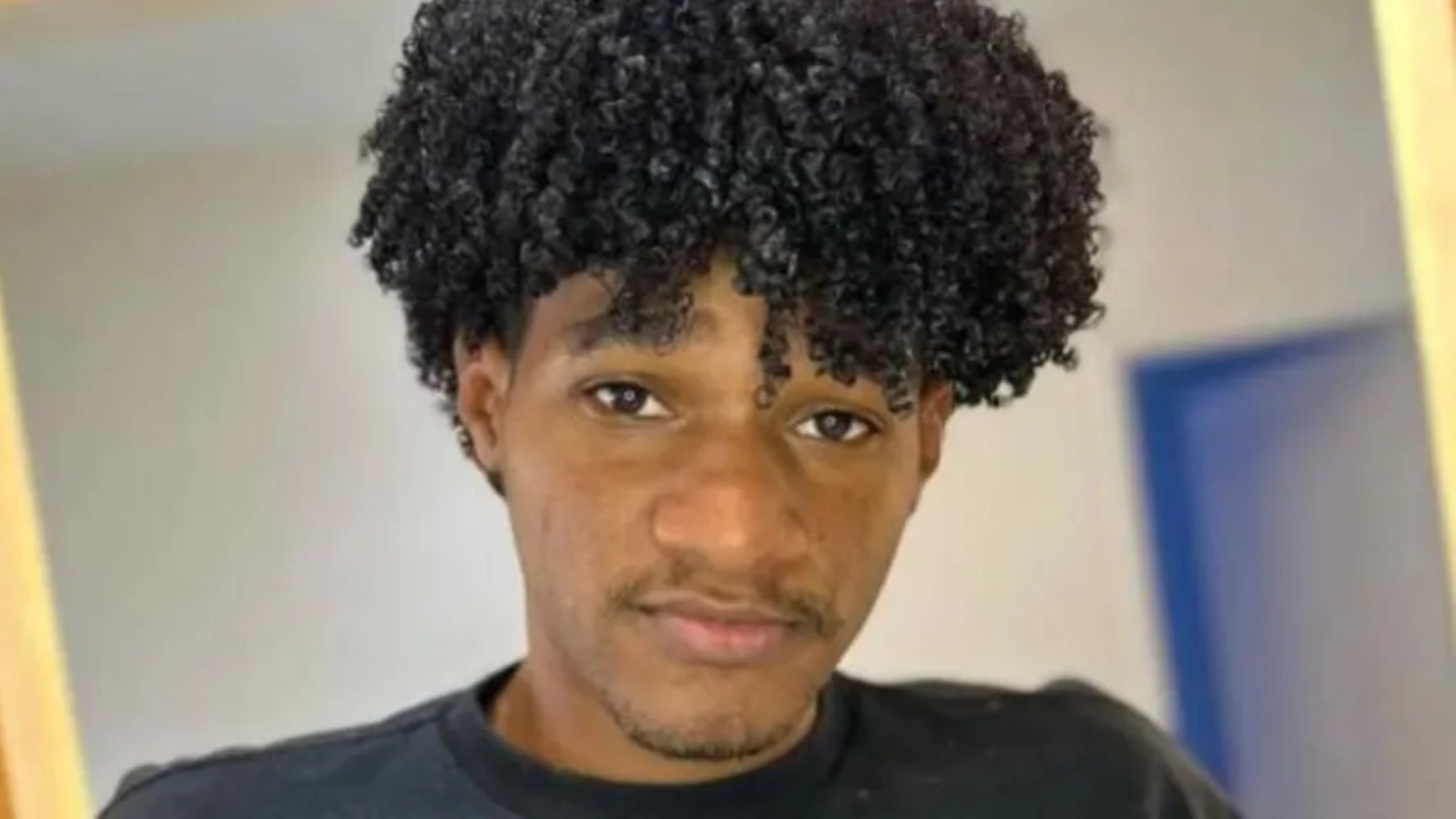 Junior Caldeirão denuncia desvio de dinheiro e calcula prejuízo superior a R$ 600 mil