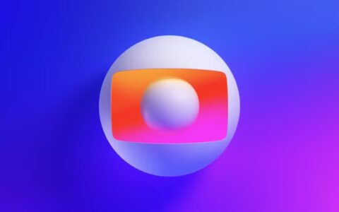 Imagem do post Ex-atriz da TV Globo diz que fuma maconha na frente dos filhos