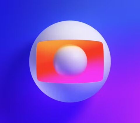 Imagem do post Ex-atriz da TV Globo diz que fuma maconha na frente dos filhos