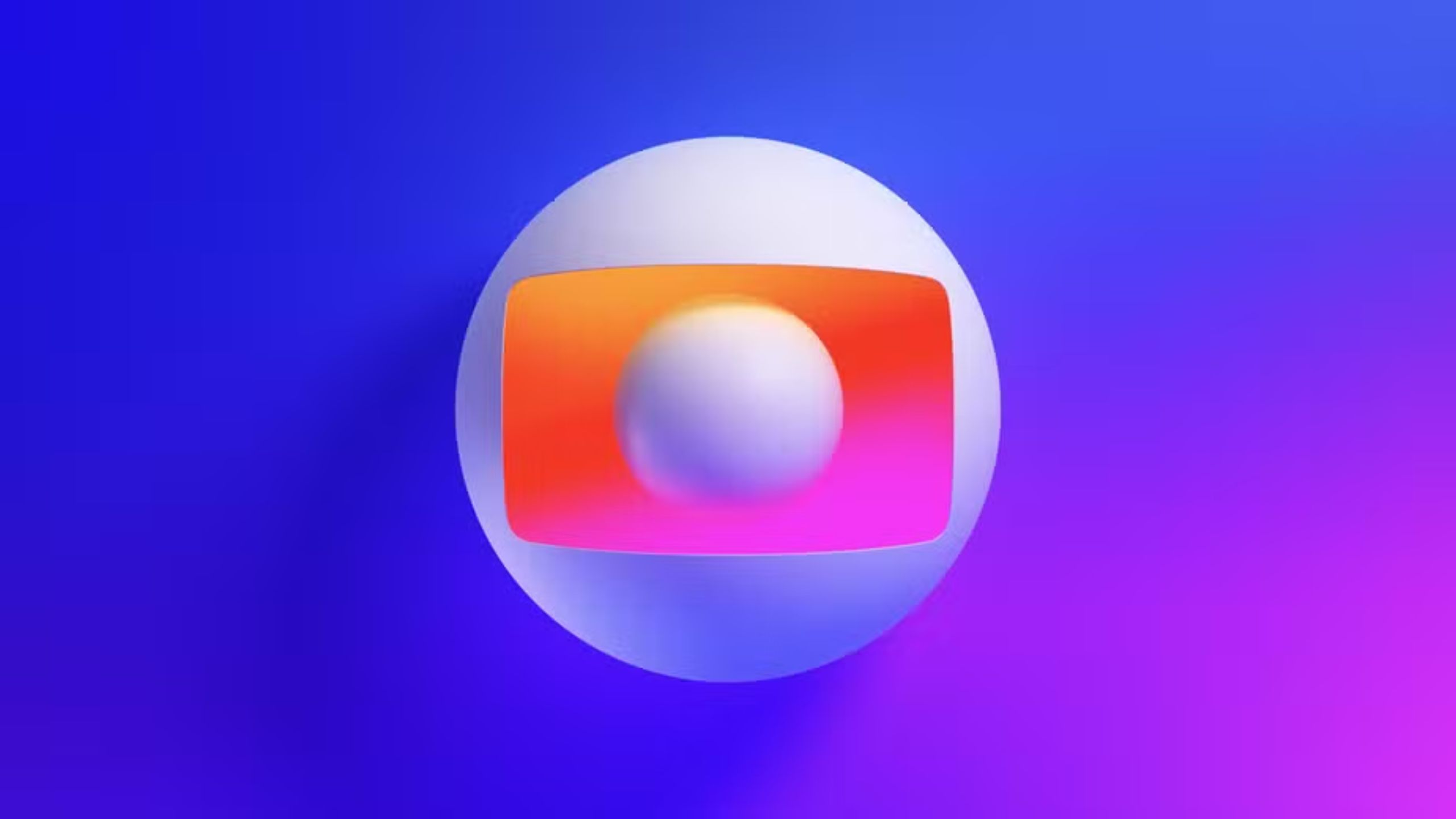 Ex-atriz da TV Globo diz que fuma maconha na frente dos filhos