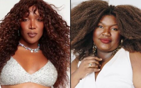 Imagem do post Majur manda indireta após influenciadora pedir ajuda financeira nas redes