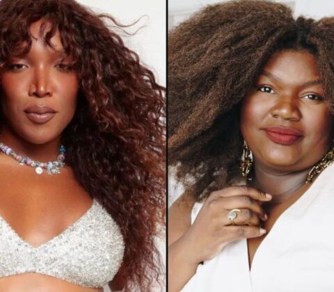 Imagem do post Majur manda indireta após influenciadora pedir ajuda financeira nas redes