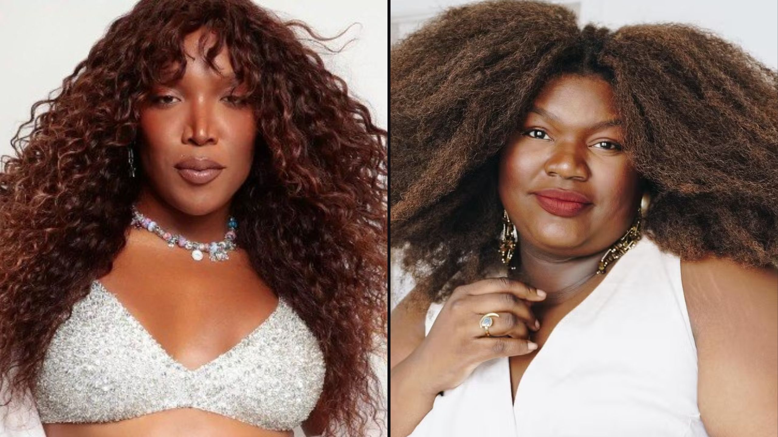 Majur manda indireta após influenciadora pedir ajuda financeira nas redes