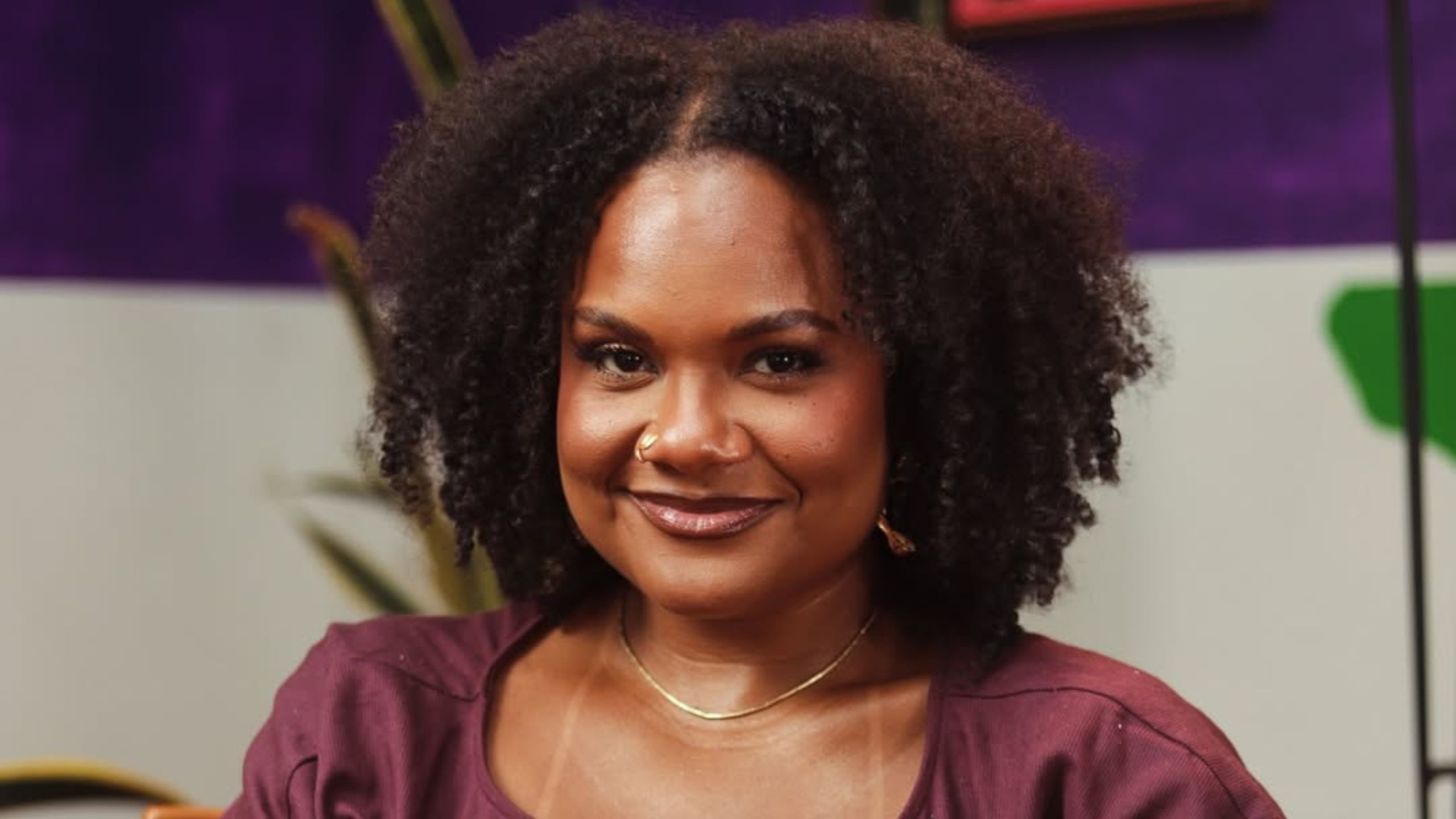 Filha de Tatau aponta clima de rivalidade entre influenciadores