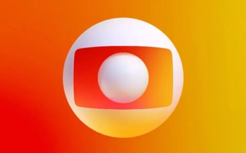 Imagem do post Acidente grave termina com morte de produtora da TV Globo