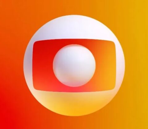 Imagem do post Acidente grave termina com morte de produtora da TV Globo