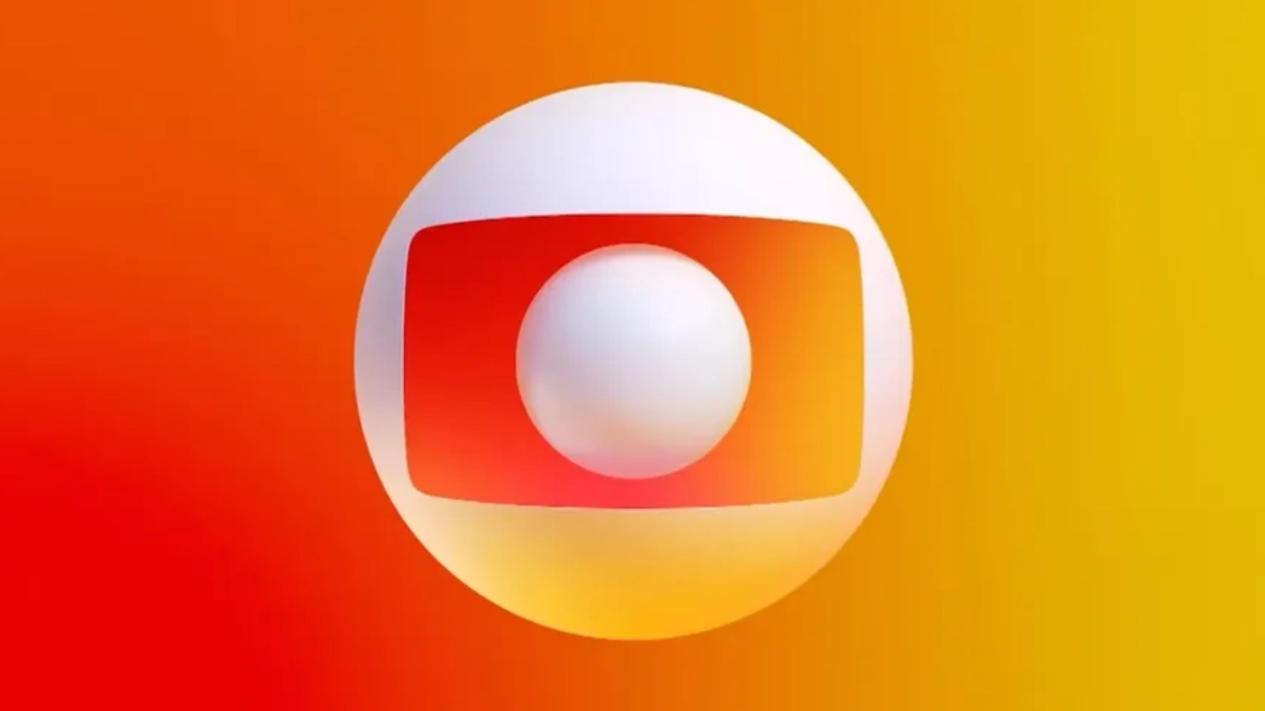 Acidente grave termina com morte de produtora da TV Globo