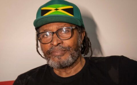 Imagem do post “Quem recebe Bolsa-Família é escravo”, dispara Edson Gomes em show