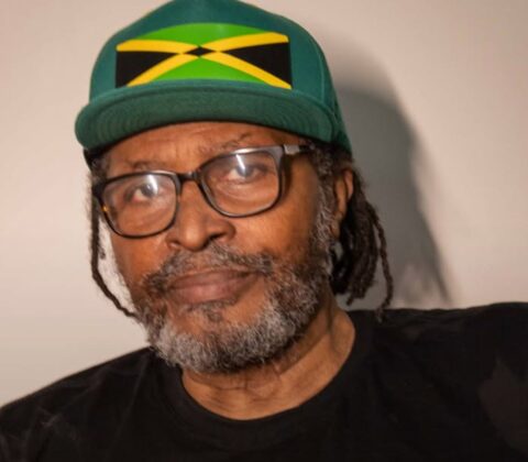 Imagem do post “Quem recebe Bolsa-Família é escravo”, dispara Edson Gomes em show