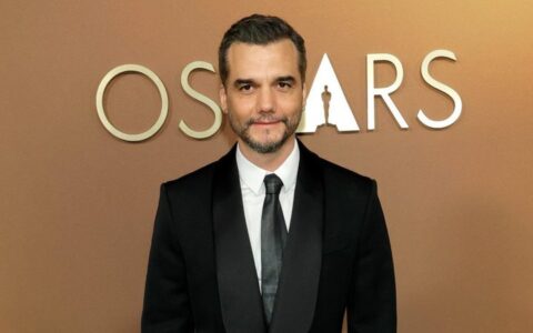 Imagem do post Brasil chega forte ao Oscar 2026, mas ‘O Agente Secreto’ sai sem estatuetas