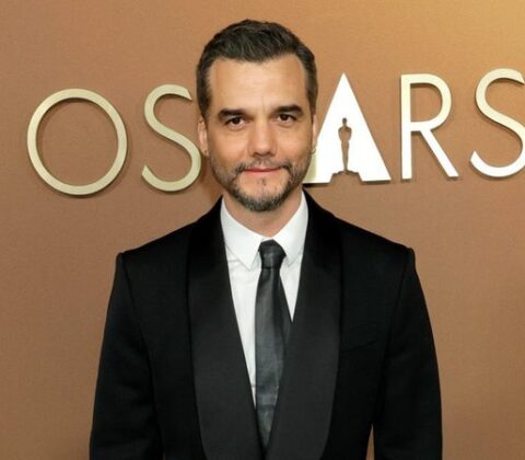 Imagem do post Brasil chega forte ao Oscar 2026, mas ‘O Agente Secreto’ sai sem estatuetas