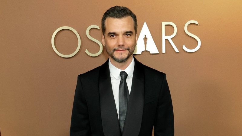 Brasil chega forte ao Oscar 2026, mas ‘O Agente Secreto’ sai sem estatuetas