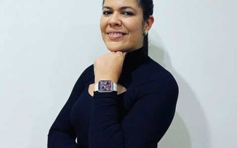 Imagem do post Prêmio Mulher Notável 2026 destaca jornalista do SOU da Bahia; veja homenageadas