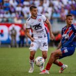 Agora é oficial: campeão do Baianão sai neste sábado na Fonte Nova