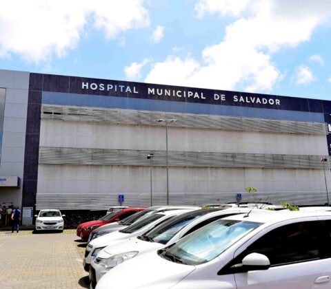 Imagem do post Salvador abre 100 vagas para triagem de cirurgias eletivas neste sábado; veja quem pode participar