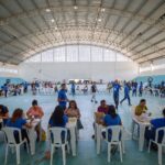 Prefeitura de Lauro de Freitas divulga resultado preliminar do REDA para professores da rede municipal