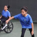 Centro de Referência Paralímpico de Salvador abre inscrições para diversas modalidades
