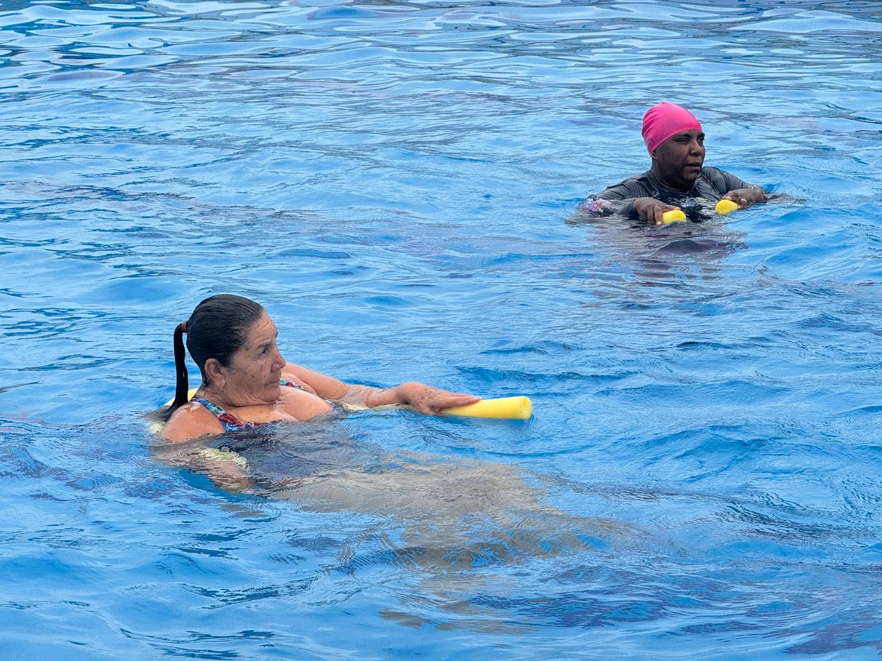 Prefeitura de Lauro de Freitas anuncia disque denúncia para serviços e obras irregulares na cidade