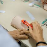 Saúde inicia nova etapa de capacitação para ampliar oferta do Implanon no SUS